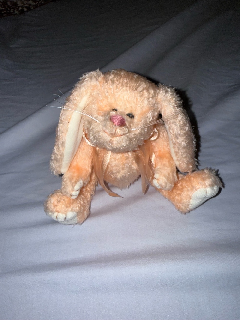 Ty The Attic Treasure Collection